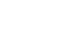 clubboxer メンバー専用ページ